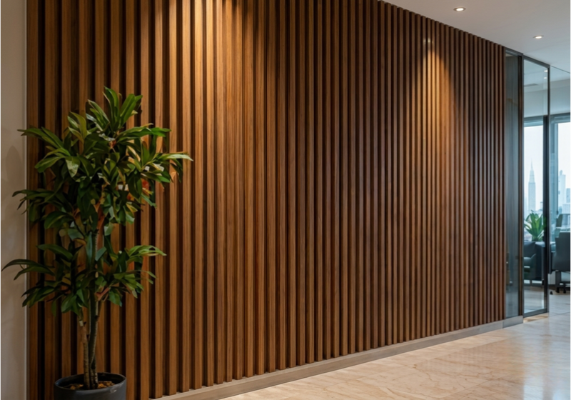 Interior Design 9